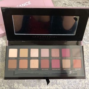 🆕 Abh Modern Renaissance Palette